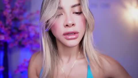 RACHEL BLAKE online show from 01-16-25, 06:56