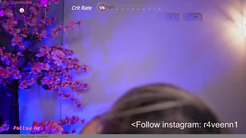 RACHEL BLAKE online show from 01-17-25, 11:38