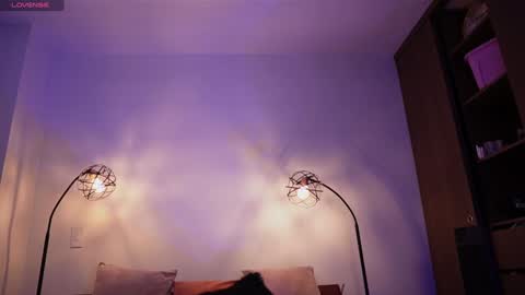 RACHEL BLAKE online show from 01-26-25, 09:51