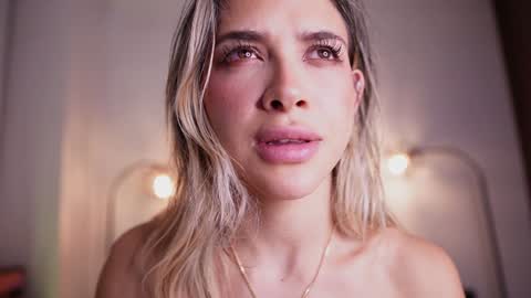 RACHEL BLAKE online show from 02-08-25, 08:31