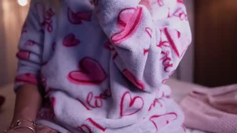 RACHEL BLAKE online show from 03-01-25, 06:57