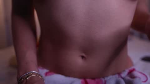 RACHEL BLAKE online show from 03-01-25, 10:31