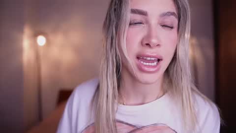 RACHEL BLAKE online show from 03-03-25, 12:04