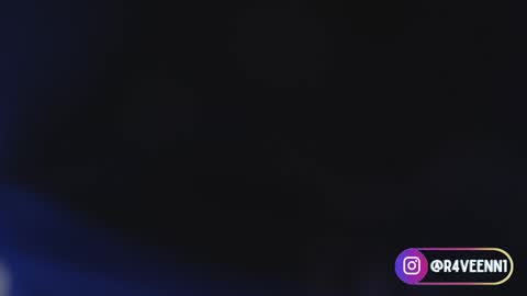 RACHEL BLAKE online show from 09-12-25, 08:25