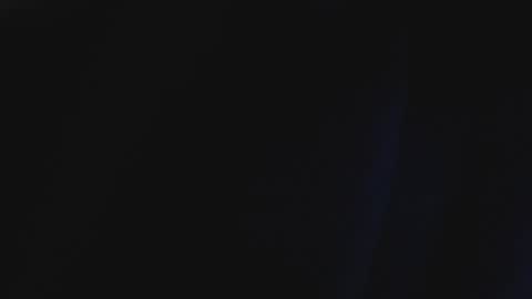 RACHEL BLAKE online show from 09-18-25, 08:05