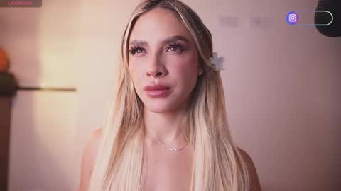 RACHEL BLAKE online show from 11-05-25, 06:13