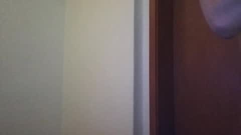 r836367 online show from 03-13-26, 12:01