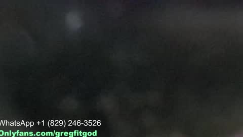 Dmitry online show from 01-08-25, 06:52