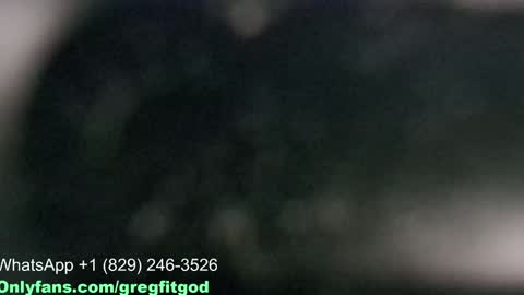 Dmitry online show from 01-12-25, 06:38