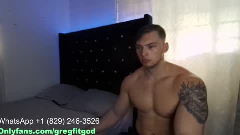 Dmitry online show from 03-09-25, 09:25