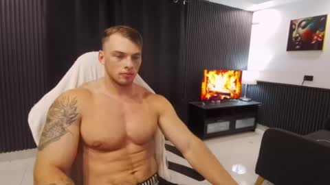 Dmitry online show from 06-05-26, 03:24