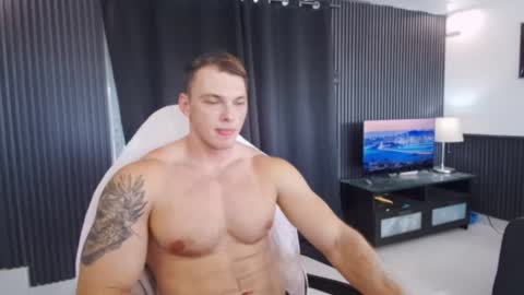 Dmitry online show from 06-14-26, 04:53