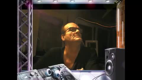 Snapshot of r_2d2_ chatting on 11-15-25, 12:08 dj mike online show from 11-15-25, 12:08