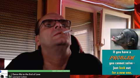 dj mike online show from 02-03-26, 09:03