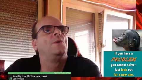 dj mike online show from 02-04-26, 08:31