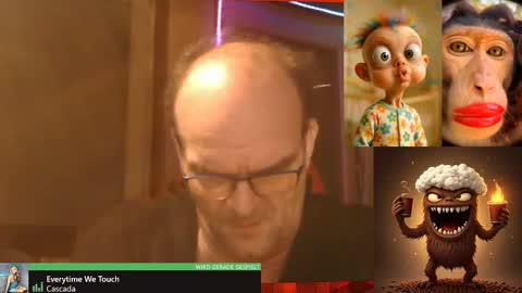 dj mike online show from 02-05-26, 09:08