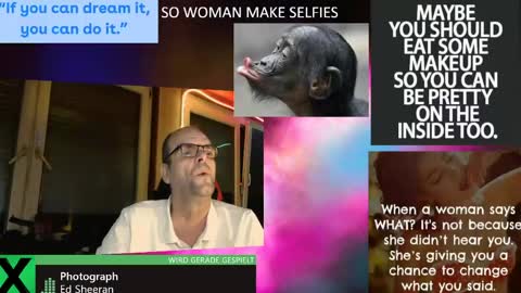 dj mike online show from 04-25-26, 11:46