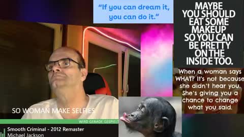 dj mike online show from 05-15-26, 11:01