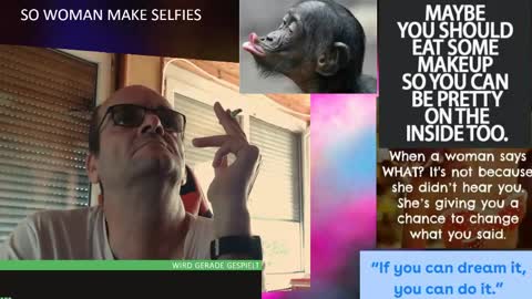 dj mike online show from 05-20-26, 07:14