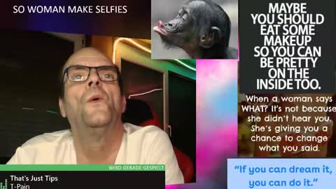 Snapshot of r_2d2_ chatting on 05-29-26, 09:46 dj mike online show from 05-29-26, 09:46