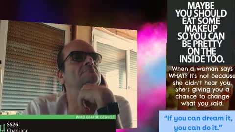 Snapshot of r_2d2_ chatting on 06-02-26, 07:54 dj mike online show from 06-02-26, 07:54
