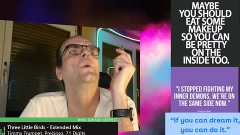 Snapshot of r_2d2_ chatting on 06-03-26, 08:14 dj mike online show from 06-03-26, 08:14