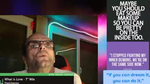 Snapshot of r_2d2_ chatting on 06-13-26, 09:35 dj mike online show from 06-13-26, 09:35