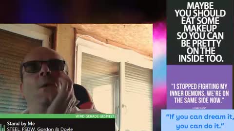 Snapshot of r_2d2_ chatting on 06-15-26, 08:05 dj mike online show from 06-15-26, 08:05