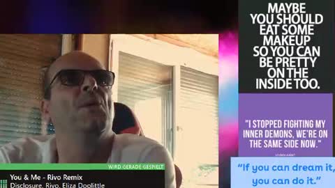 Snapshot of r_2d2_ chatting on 06-18-26, 07:52 dj mike online show from 06-18-26, 07:52