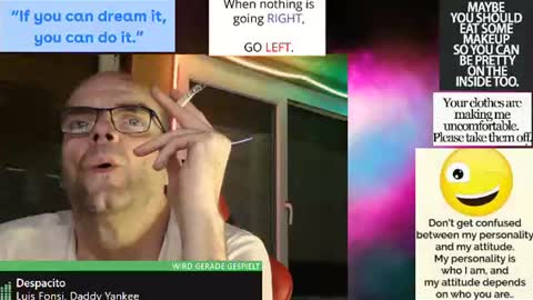 Snapshot of r_2d2_ chatting on 06-19-26, 11:30 dj mike online show from 06-19-26, 11:30
