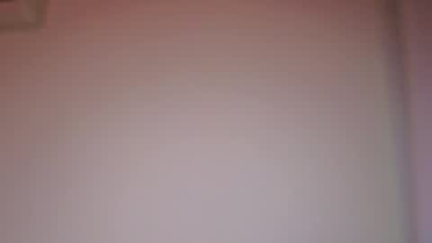 Snapshot of r_i_n_a_ chatting on 11-17-25, 09:20 r_i_n_a_ online show from 11-17-25, 09:20