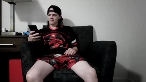 Snapshot of r_monkey583 chatting on 10-17-25, 03:03 r_monkey583 online show from 10-17-25, 03:03