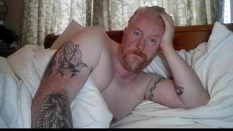 r_o_h_a_n online show from 09-12-25, 08:47