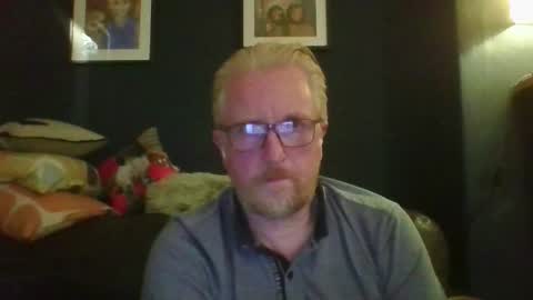 r_o_h_a_n online show from 10-01-25, 11:33