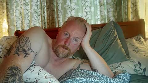 r_o_h_a_n online show from 10-30-25, 10:38