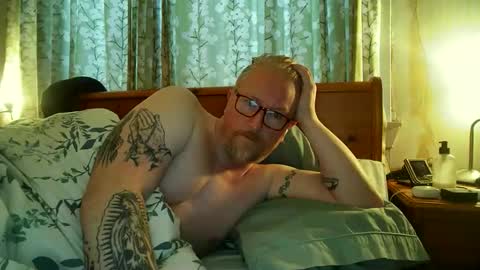 r_o_h_a_n_r_o_o_m online show from 02-17-26, 09:28