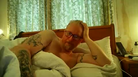 r_o_h_a_n_r_o_o_m online show from 03-16-26, 10:19