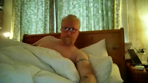 r_o_h_a_n_r_o_o_m online show from 03-24-26, 09:03