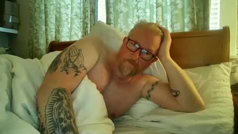 r_o_h_a_n_r_o_o_m online show from 04-07-26, 08:26