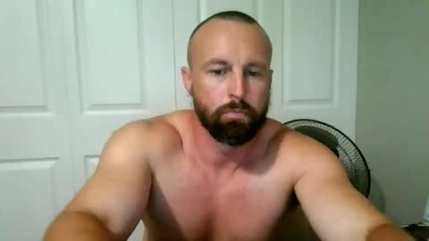 r_shackleford24 online show from 07-03-26, 05:41