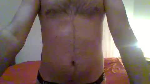 ra111an online show from 04-05-26, 02:47