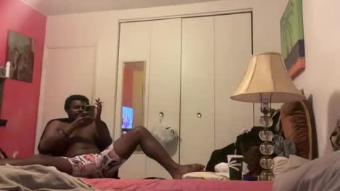 Snapshot of ra1nstorm chatting on 11-30-25, 10:25 RA1NST0RM online show from 11-30-25, 10:25