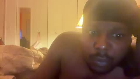 Snapshot of ra1nstorm chatting on 02-14-26, 03:36 RA1NST0RM online show from 02-14-26, 03:36