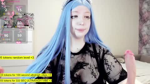- online show from 01-09-25, 02:11
