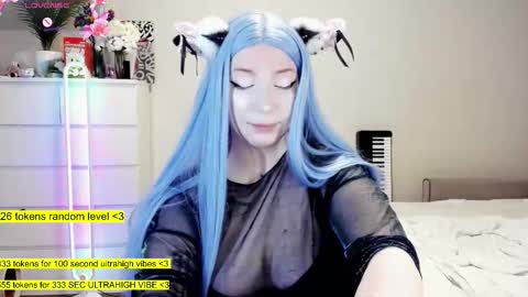 - online show from 09-27-25, 11:37