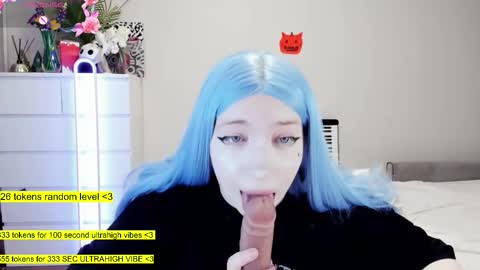 - online show from 11-25-25, 01:33