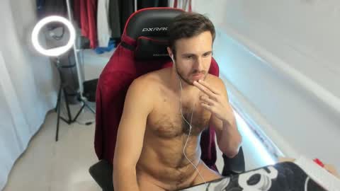 Nikita online show from 10-09-25, 08:07