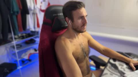 Nikita online show from 10-14-25, 05:36