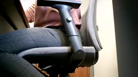 Snapshot of rabarbarowesombrero chatting on 01-15-26, 11:26 rabarbarowesombrero online show from 01-15-26, 11:26