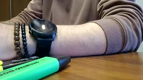 Snapshot of rabarbarowesombrero chatting on 02-04-26, 12:11 rabarbarowesombrero online show from 02-04-26, 12:11